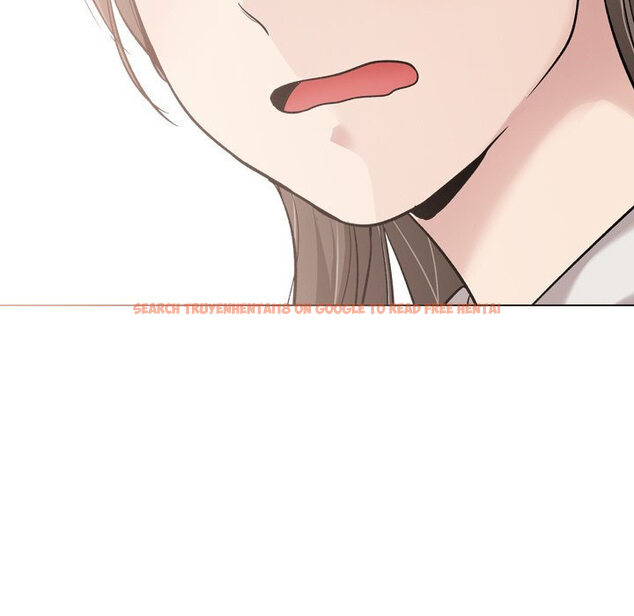 Read Hentai Image 36 264 in comic Friends - Chapter 28 - www.hentaitnt.net