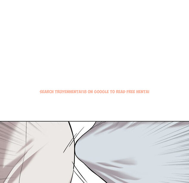 Read Hentai Image 38 264 in comic Friends - Chapter 28 - www.hentaitnt.net