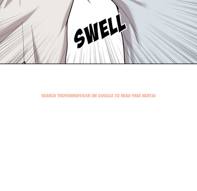 Read Hentai Image 39 264 in comic Friends - Chapter 28 - www.hentaitnt.net