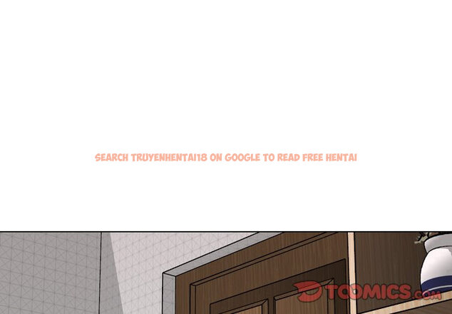Read Hentai Image 4 264 in comic Friends - Chapter 28 - www.hentaitnt.net