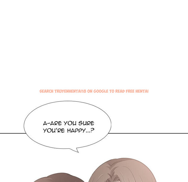Read Hentai Image 41 264 in comic Friends - Chapter 28 - www.hentaitnt.net