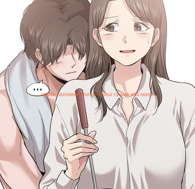 Read Hentai Image 42 264 in comic Friends - Chapter 28 - www.hentaitnt.net