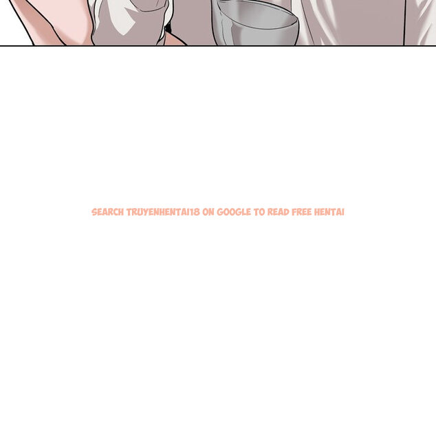 Read Hentai Image 43 264 in comic Friends - Chapter 28 - www.hentaitnt.net