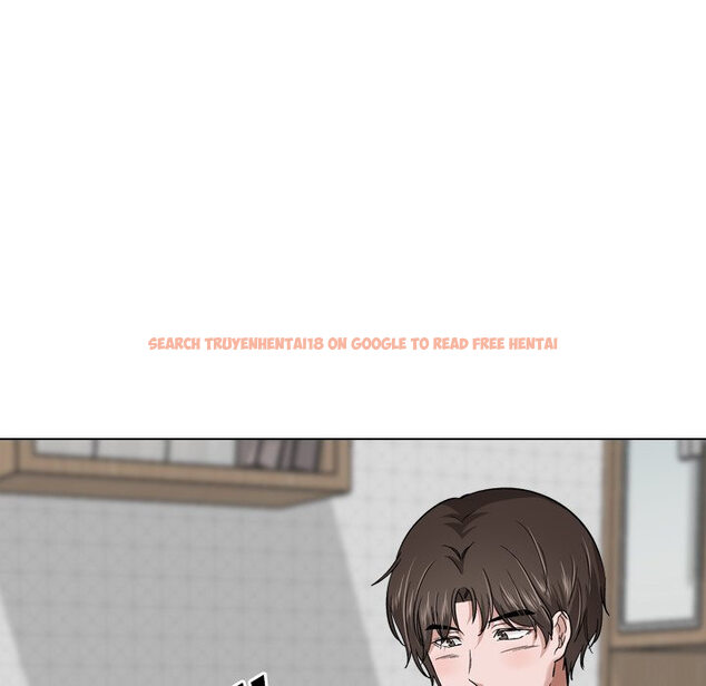 Read Hentai Image 44 264 in comic Friends - Chapter 28 - www.hentaitnt.net
