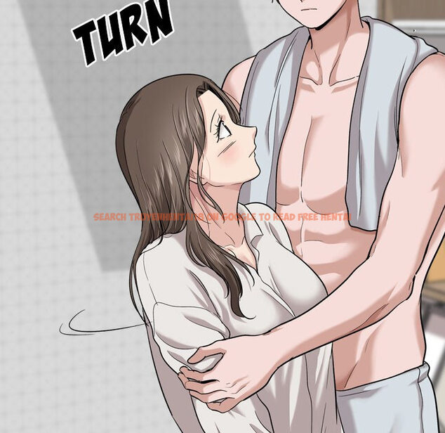 Read Hentai Image 45 264 in comic Friends - Chapter 28 - www.hentaitnt.net