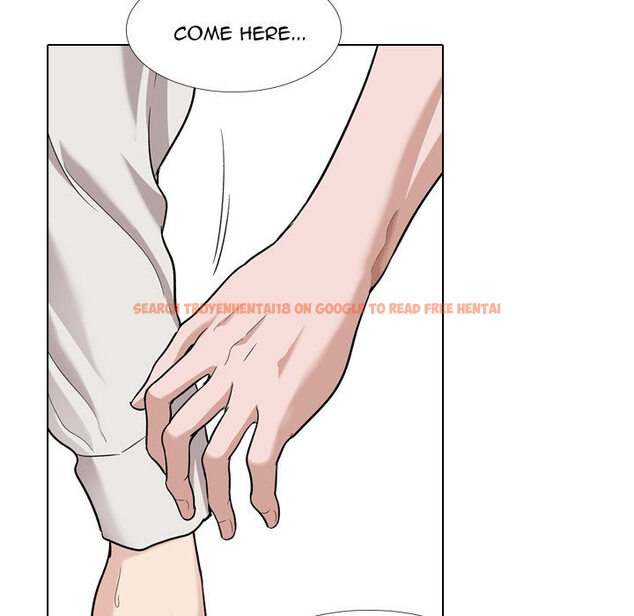 Read Hentai Image 48 264 in comic Friends - Chapter 28 - www.hentaitnt.net