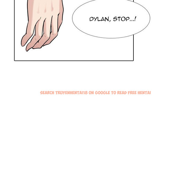 Read Hentai Image 49 264 in comic Friends - Chapter 28 - www.hentaitnt.net