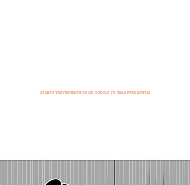 Read Hentai Image 50 264 in comic Friends - Chapter 28 - www.hentaitnt.net