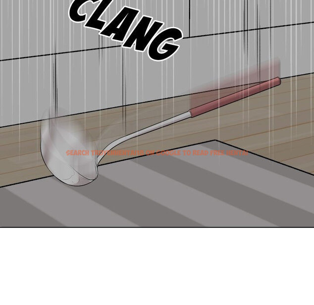 Read Hentai Image 51 264 in comic Friends - Chapter 28 - www.hentaitnt.net
