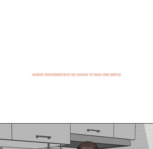 Read Hentai Image 53 264 in comic Friends - Chapter 28 - www.hentaitnt.net