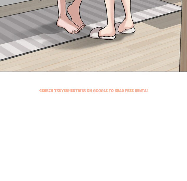 Read Hentai Image 55 264 in comic Friends - Chapter 28 - www.hentaitnt.net