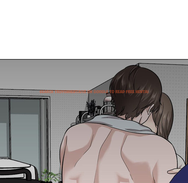 Read Hentai Image 57 264 in comic Friends - Chapter 28 - www.hentaitnt.net