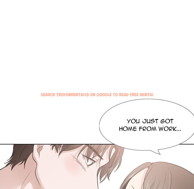 Read Hentai Image 60 264 in comic Friends - Chapter 28 - www.hentaitnt.net