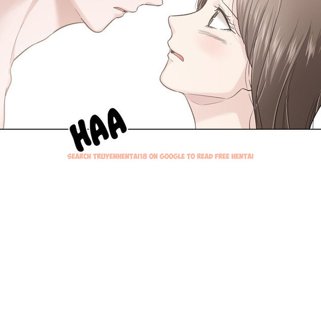 Read Hentai Image 61 264 in comic Friends - Chapter 28 - www.hentaitnt.net