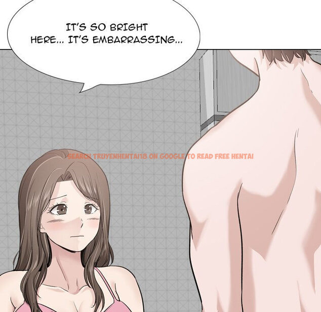 Read Hentai Image 67 264 in comic Friends - Chapter 28 - www.hentaitnt.net