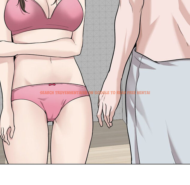 Read Hentai Image 68 264 in comic Friends - Chapter 28 - www.hentaitnt.net