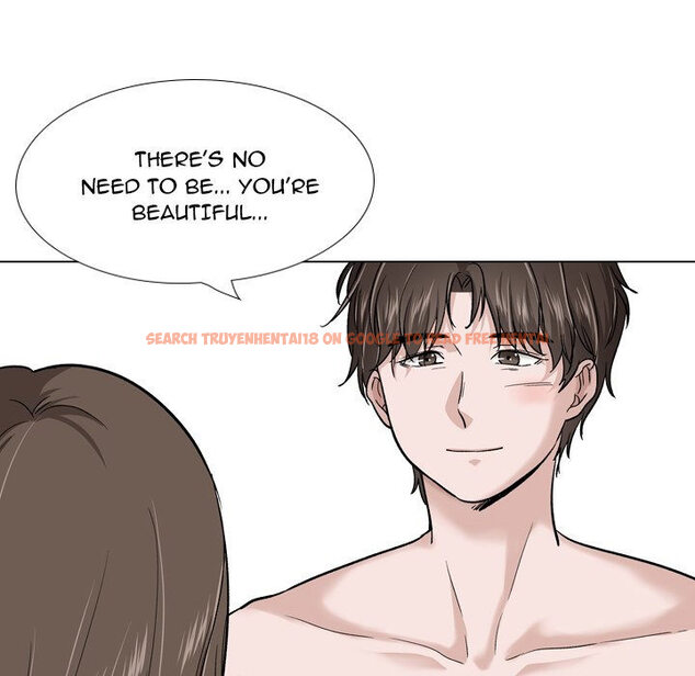 Read Hentai Image 70 264 in comic Friends - Chapter 28 - www.hentaitnt.net