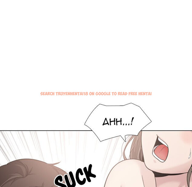 Read Hentai Image 73 264 in comic Friends - Chapter 28 - www.hentaitnt.net