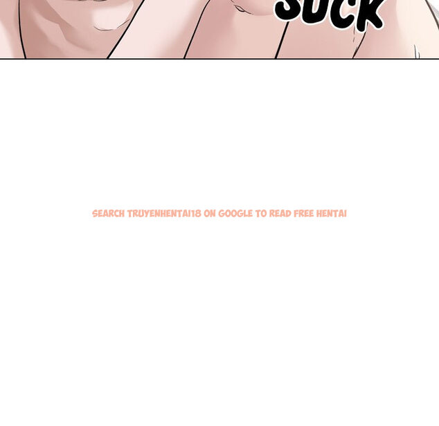 Read Hentai Image 75 264 in comic Friends - Chapter 28 - www.hentaitnt.net