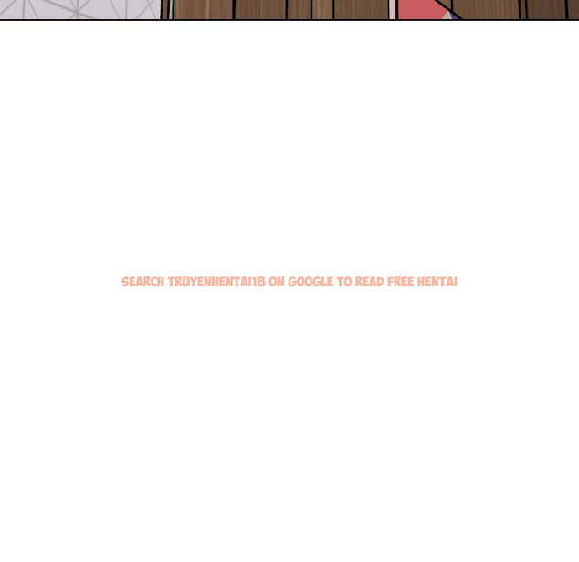 Read Hentai Image 8 264 in comic Friends - Chapter 28 - www.hentaitnt.net