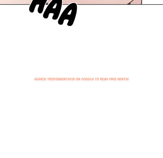 Read Hentai Image 81 264 in comic Friends - Chapter 28 - www.hentaitnt.net
