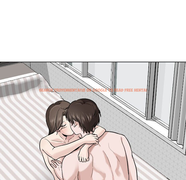 Read Hentai Image 83 264 in comic Friends - Chapter 28 - www.hentaitnt.net