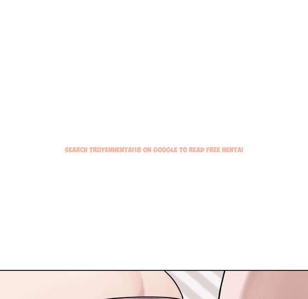 Read Hentai Image 86 264 in comic Friends - Chapter 28 - www.hentaitnt.net
