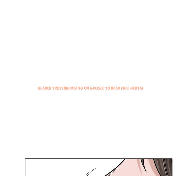 Read Hentai Image 9 264 in comic Friends - Chapter 28 - www.hentaitnt.net