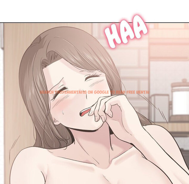 Read Hentai Image 97 264 in comic Friends - Chapter 28 - www.hentaitnt.net