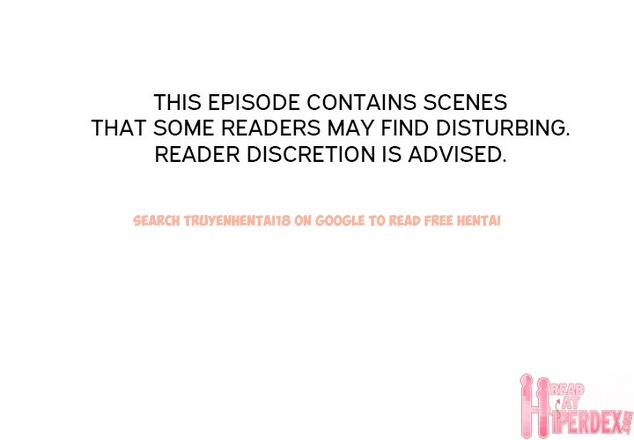 Read Hentai Image 1 847 in comic Friends - Chapter 29 - www.hentaitnt.net