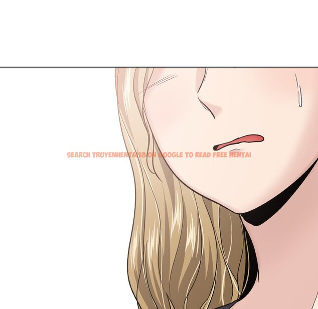 Read Hentai Image 102 853 in comic Friends - Chapter 29 - www.hentaitnt.net