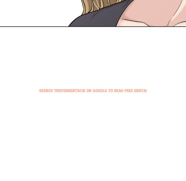 Read Hentai Image 103 853 in comic Friends - Chapter 29 - www.hentaitnt.net