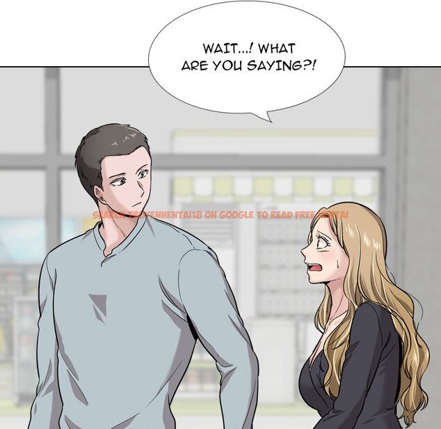 Read Hentai Image 105 853 in comic Friends - Chapter 29 - www.hentaitnt.net