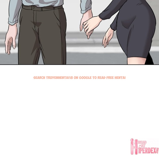 Read Hentai Image 106 853 in comic Friends - Chapter 29 - www.hentaitnt.net