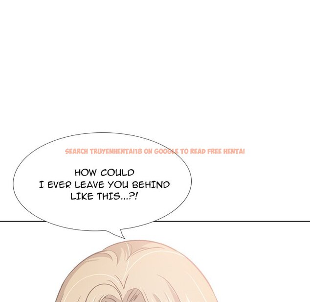 Read Hentai Image 108 853 in comic Friends - Chapter 29 - www.hentaitnt.net
