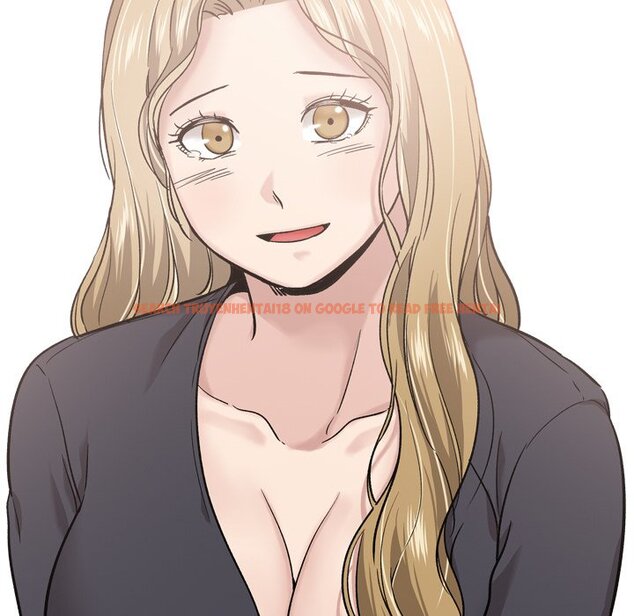 Read Hentai Image 109 853 in comic Friends - Chapter 29 - www.hentaitnt.net