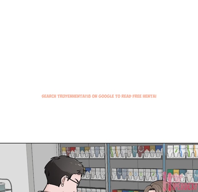 Read Hentai Image 11 847 in comic Friends - Chapter 29 - www.hentaitnt.net