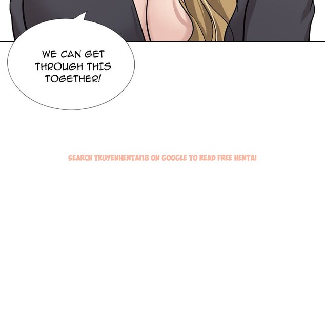 Read Hentai Image 110 853 in comic Friends - Chapter 29 - www.hentaitnt.net