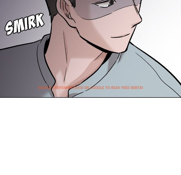 Read Hentai Image 113 853 in comic Friends - Chapter 29 - www.hentaitnt.net