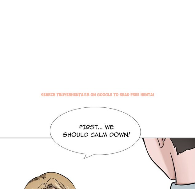 Read Hentai Image 115 853 in comic Friends - Chapter 29 - www.hentaitnt.net