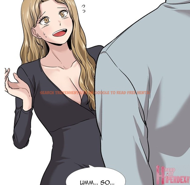 Read Hentai Image 116 853 in comic Friends - Chapter 29 - www.hentaitnt.net