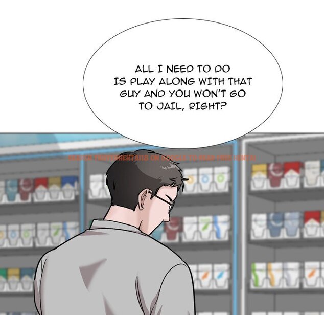 Read Hentai Image 119 853 in comic Friends - Chapter 29 - www.hentaitnt.net