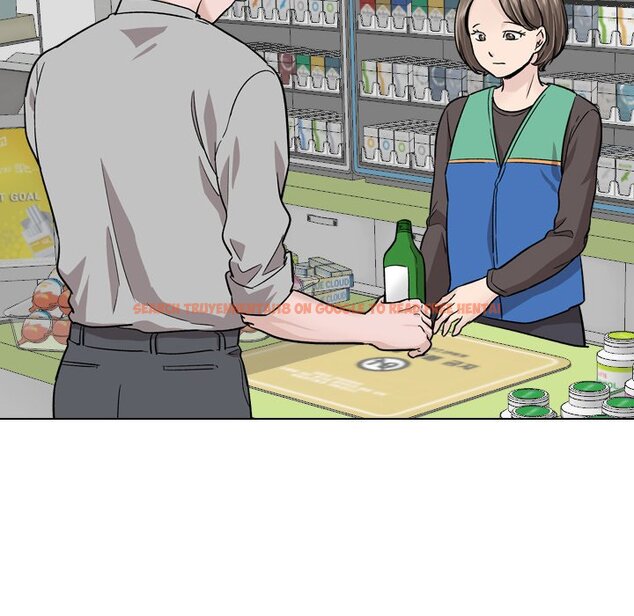 Read Hentai Image 12 847 in comic Friends - Chapter 29 - www.hentaitnt.net