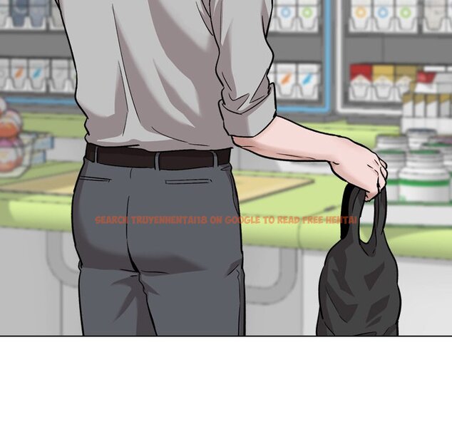 Read Hentai Image 120 853 in comic Friends - Chapter 29 - www.hentaitnt.net