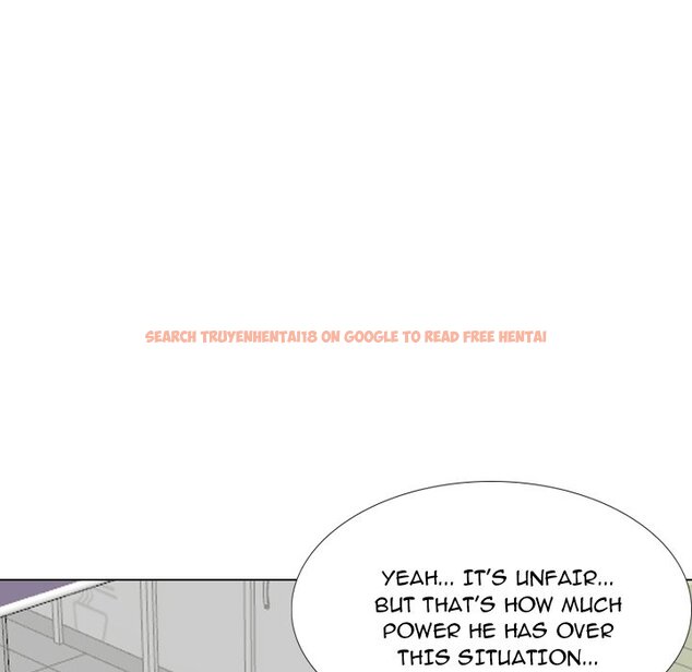 Read Hentai Image 122 853 in comic Friends - Chapter 29 - www.hentaitnt.net