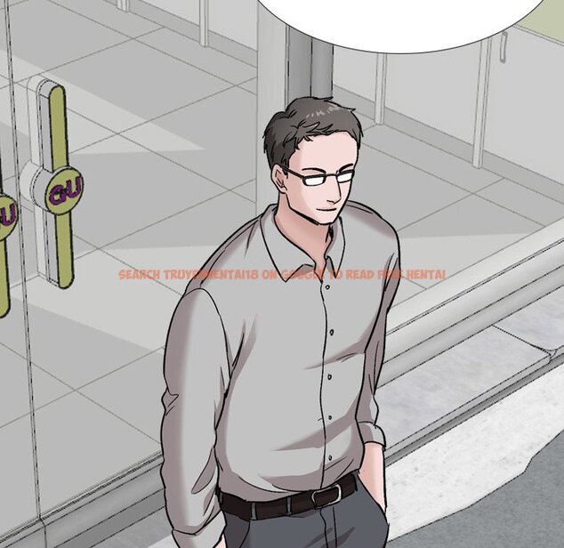 Read Hentai Image 123 853 in comic Friends - Chapter 29 - www.hentaitnt.net