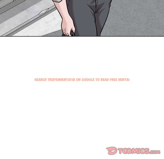 Read Hentai Image 124 853 in comic Friends - Chapter 29 - www.hentaitnt.net