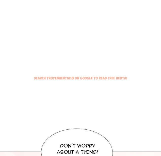 Read Hentai Image 125 853 in comic Friends - Chapter 29 - www.hentaitnt.net