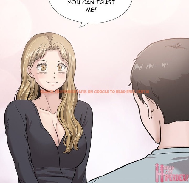 Read Hentai Image 126 853 in comic Friends - Chapter 29 - www.hentaitnt.net