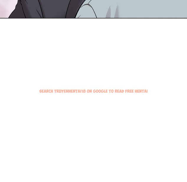 Read Hentai Image 127 853 in comic Friends - Chapter 29 - www.hentaitnt.net
